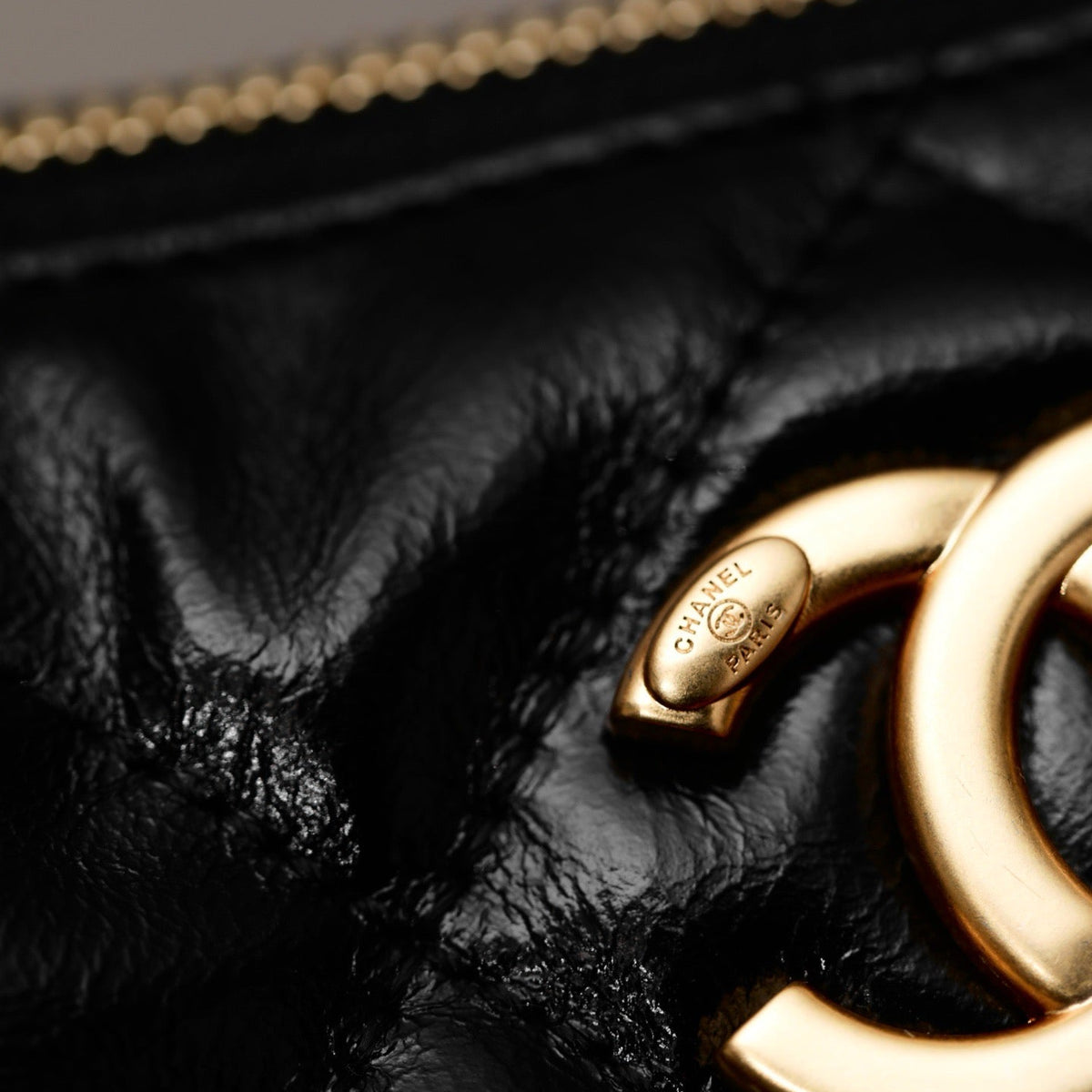 CC 25S BAG