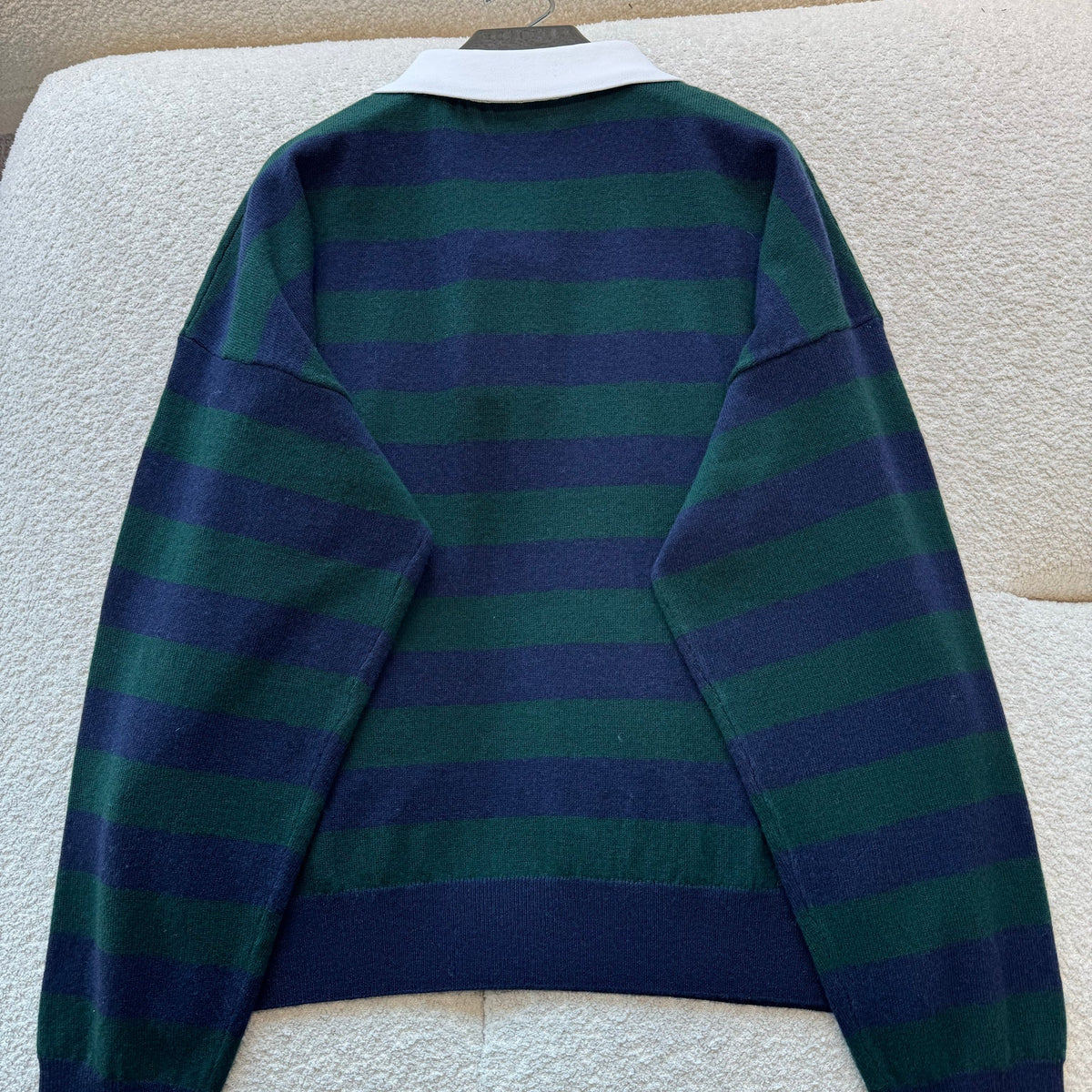 CEL POLO SHIRT
