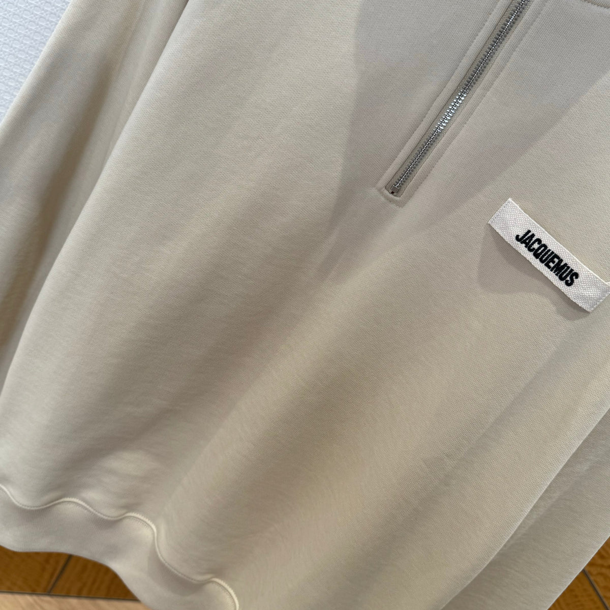 JACQ SWEATSHIRT