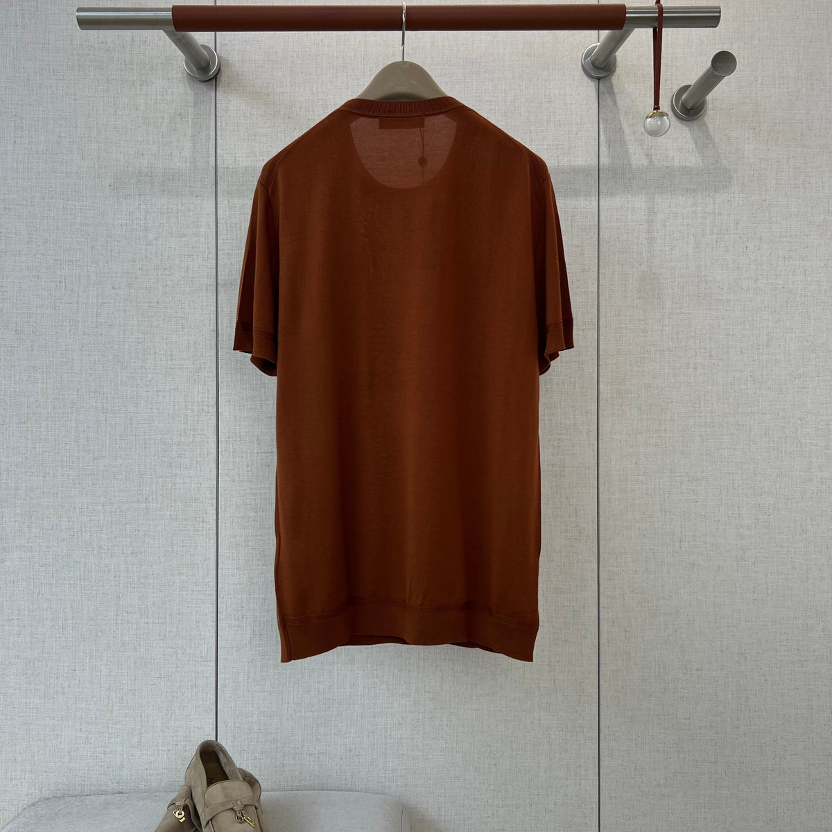 LORO P T-SHIRT