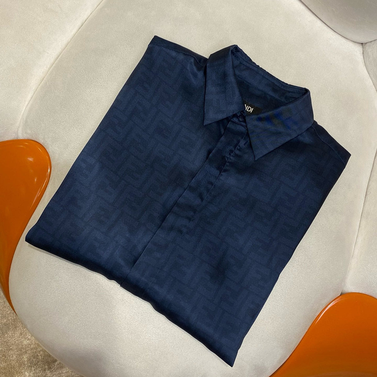 FEN SHIRT