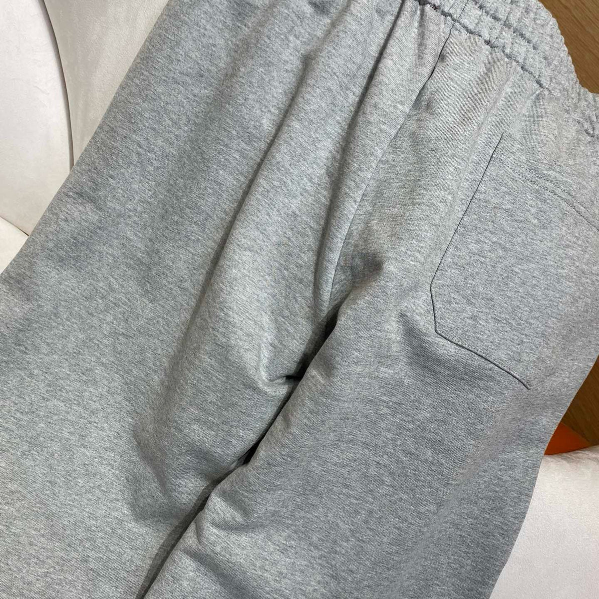 GG JOGGERS