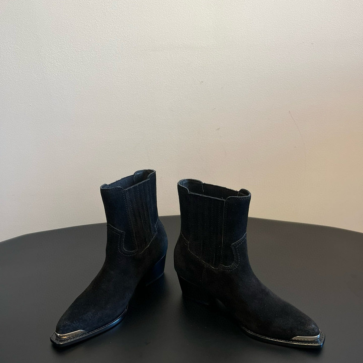 CEL BOOTS
