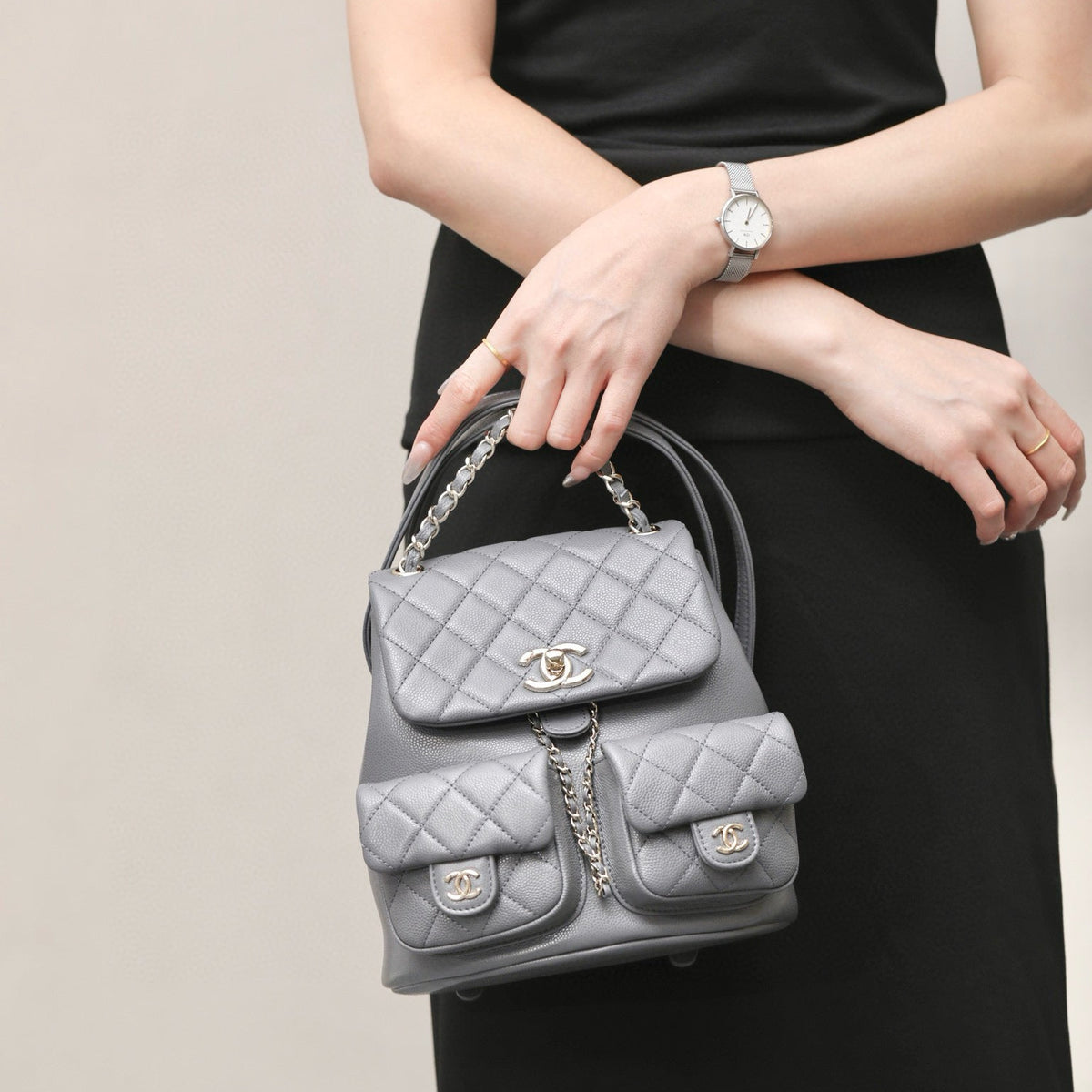 CC 23P BACKPACK