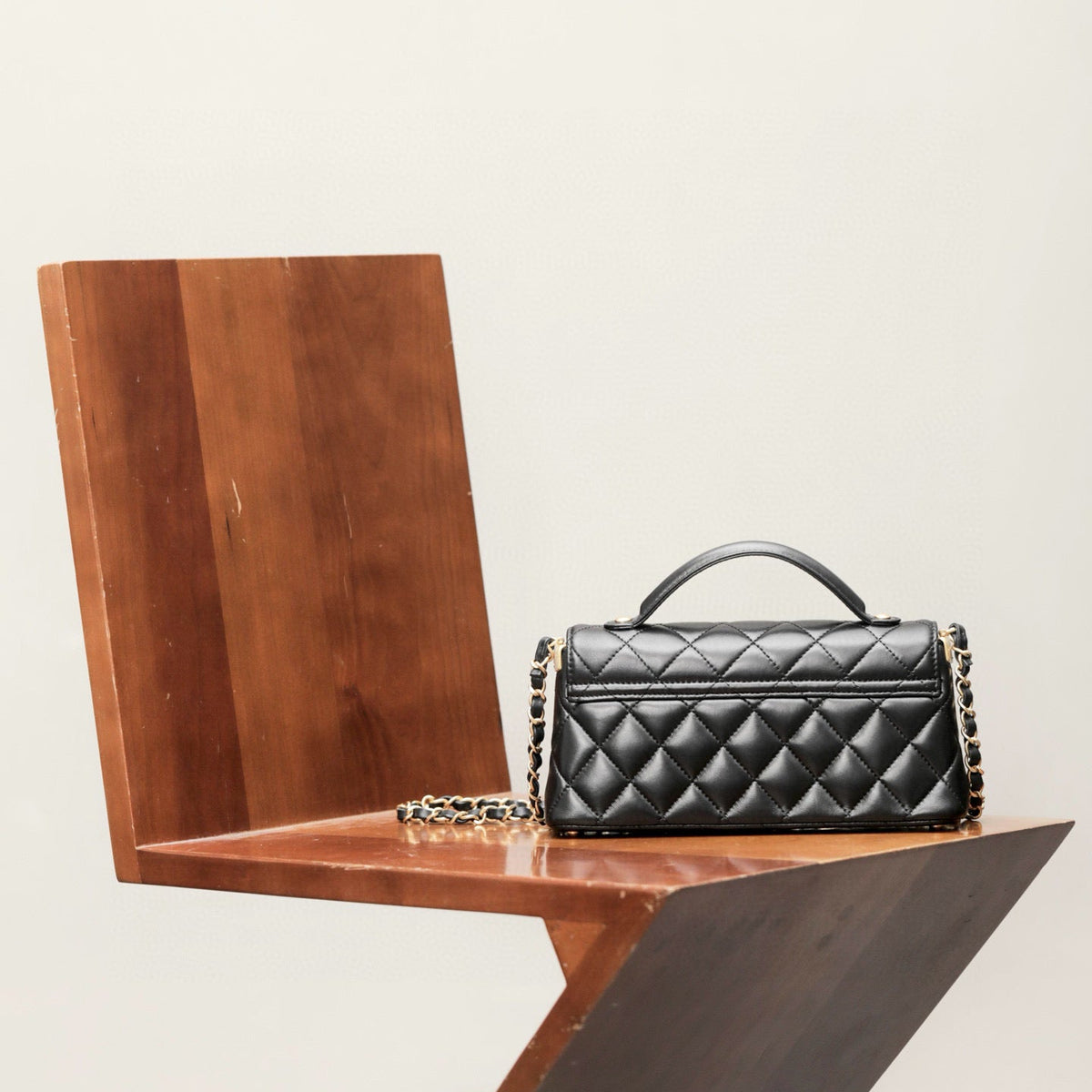 CC 25P BAG
