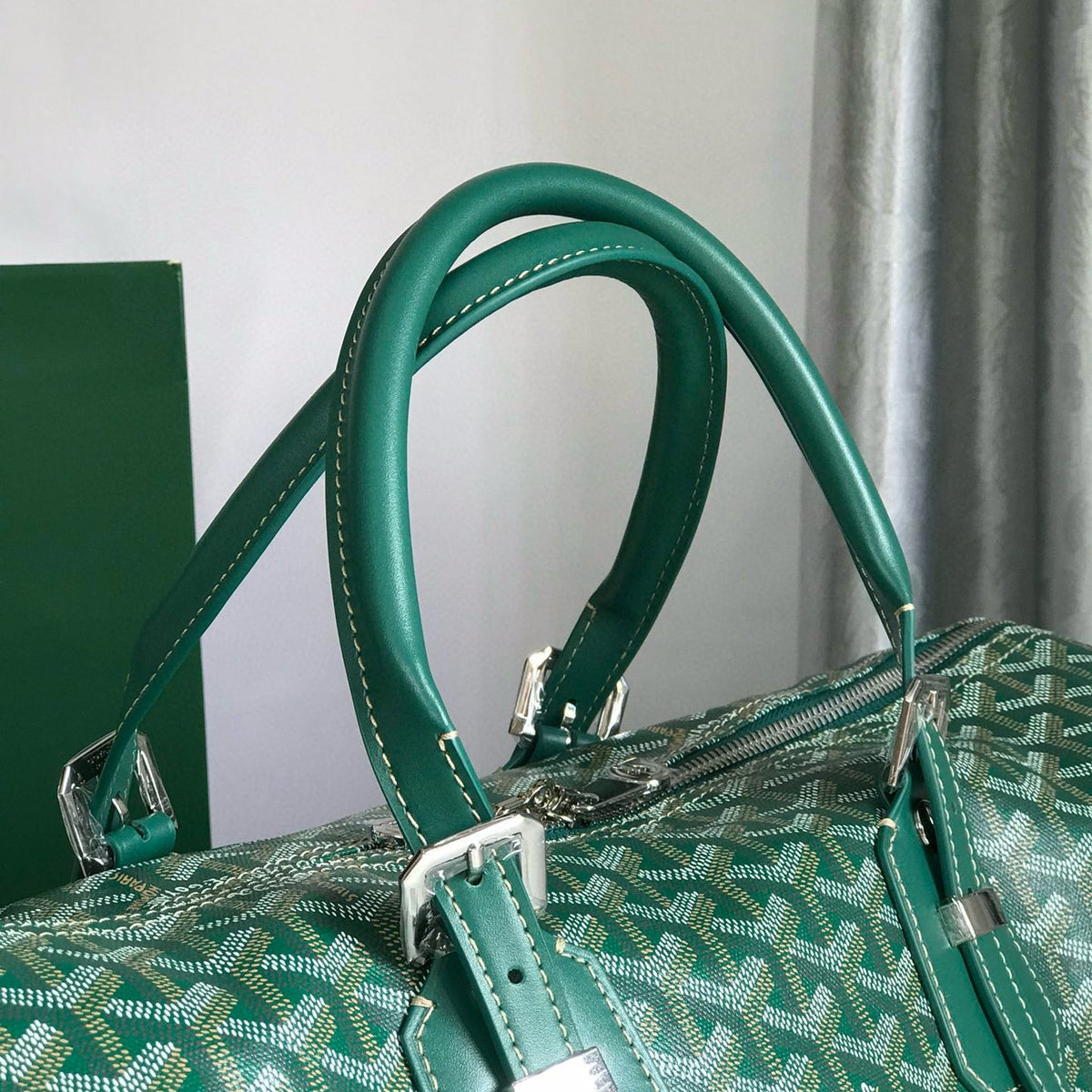 GOYA BOSTON 45 BAG