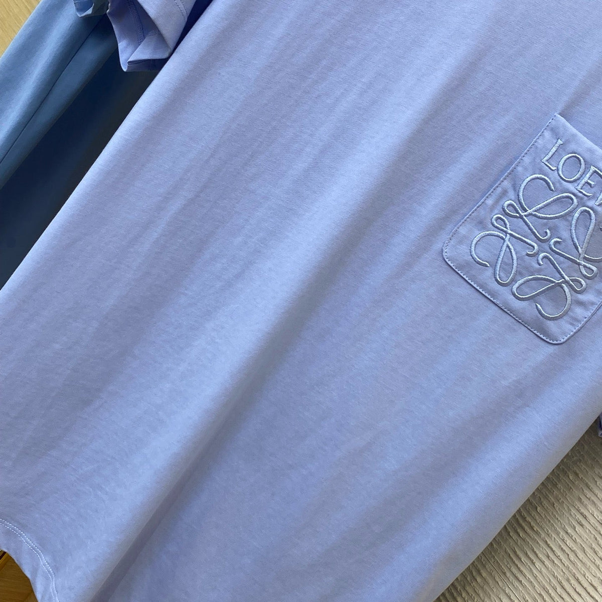 LOEW T-SHIRT