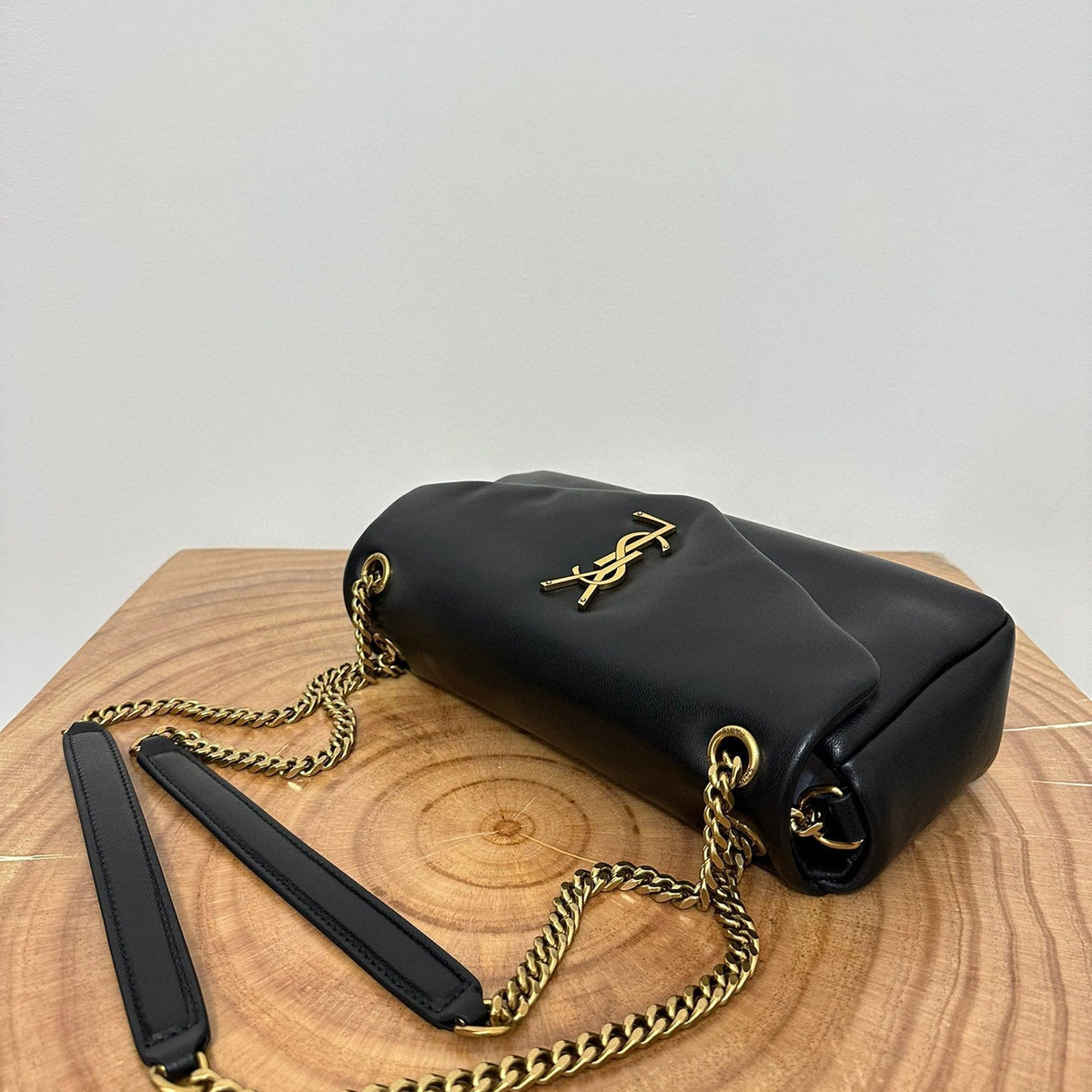 SL CALYPSO BAG