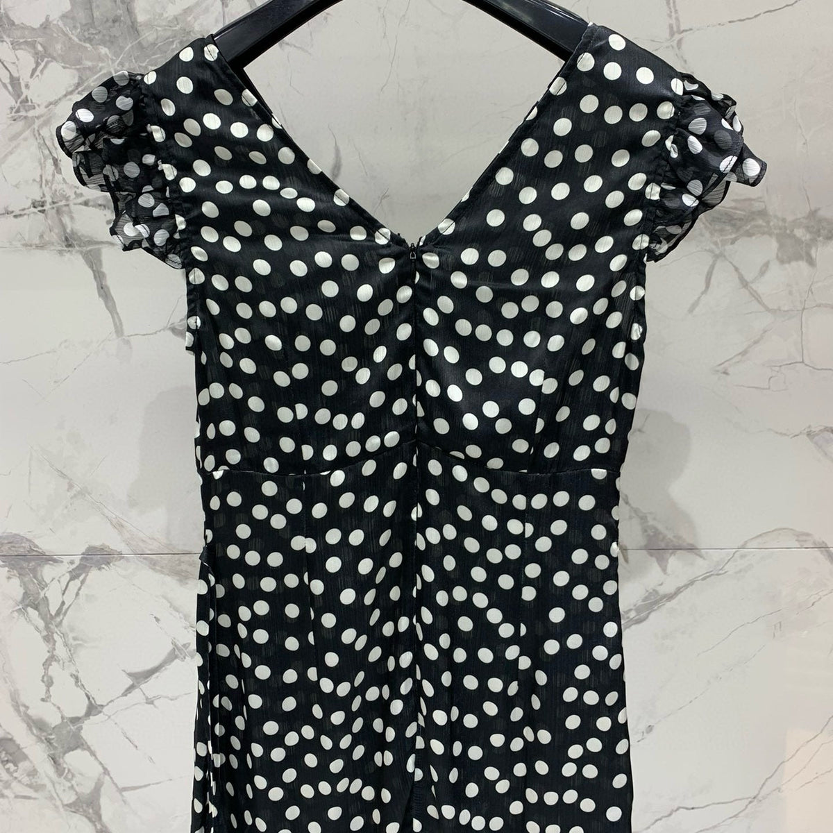 SL DRESS