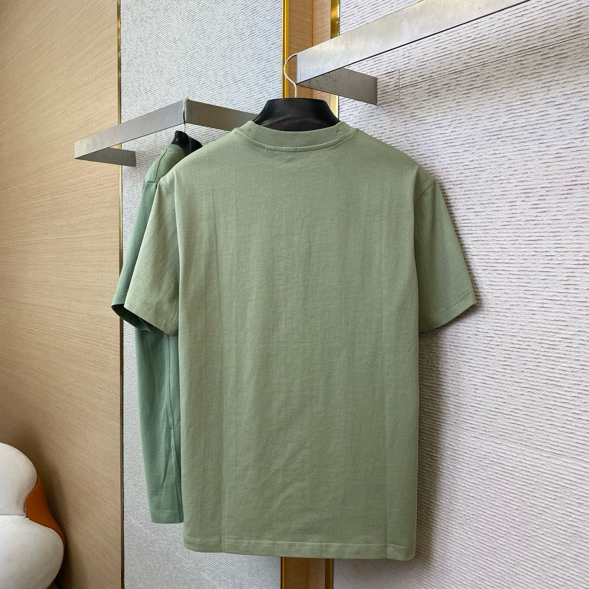 BBR T-SHIRT