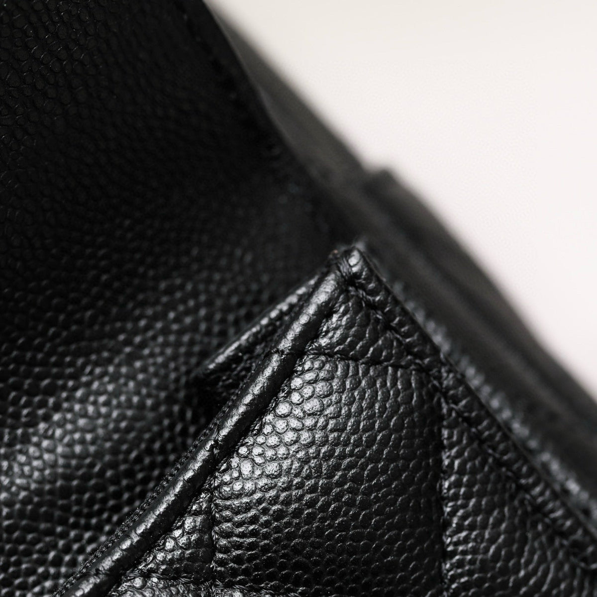 CC 24C MINI BACKPACK