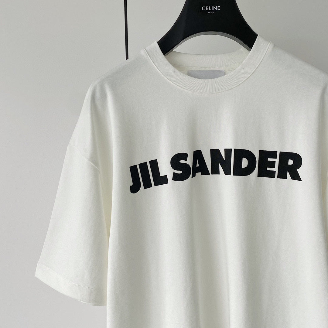 JIL S T-SHIRT