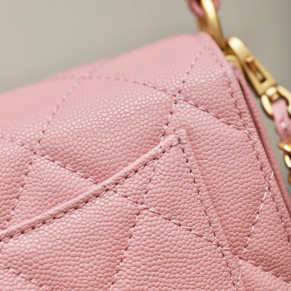 CC 24K BAG