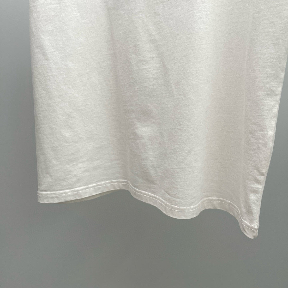 AW T-SHIRT