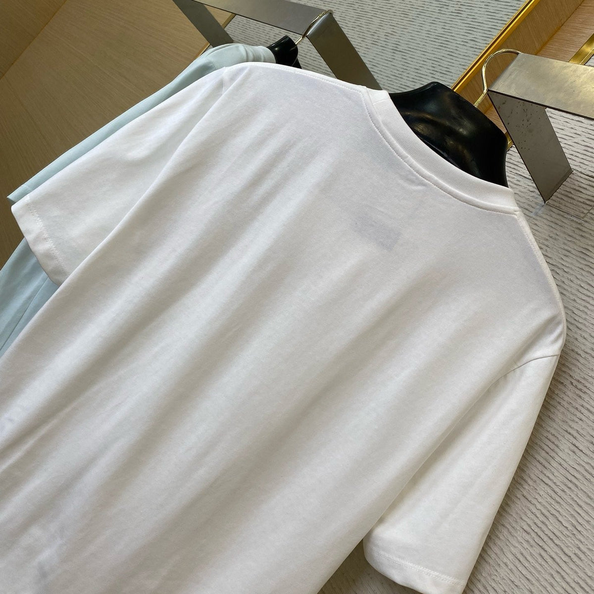 LOEW T-SHIRT