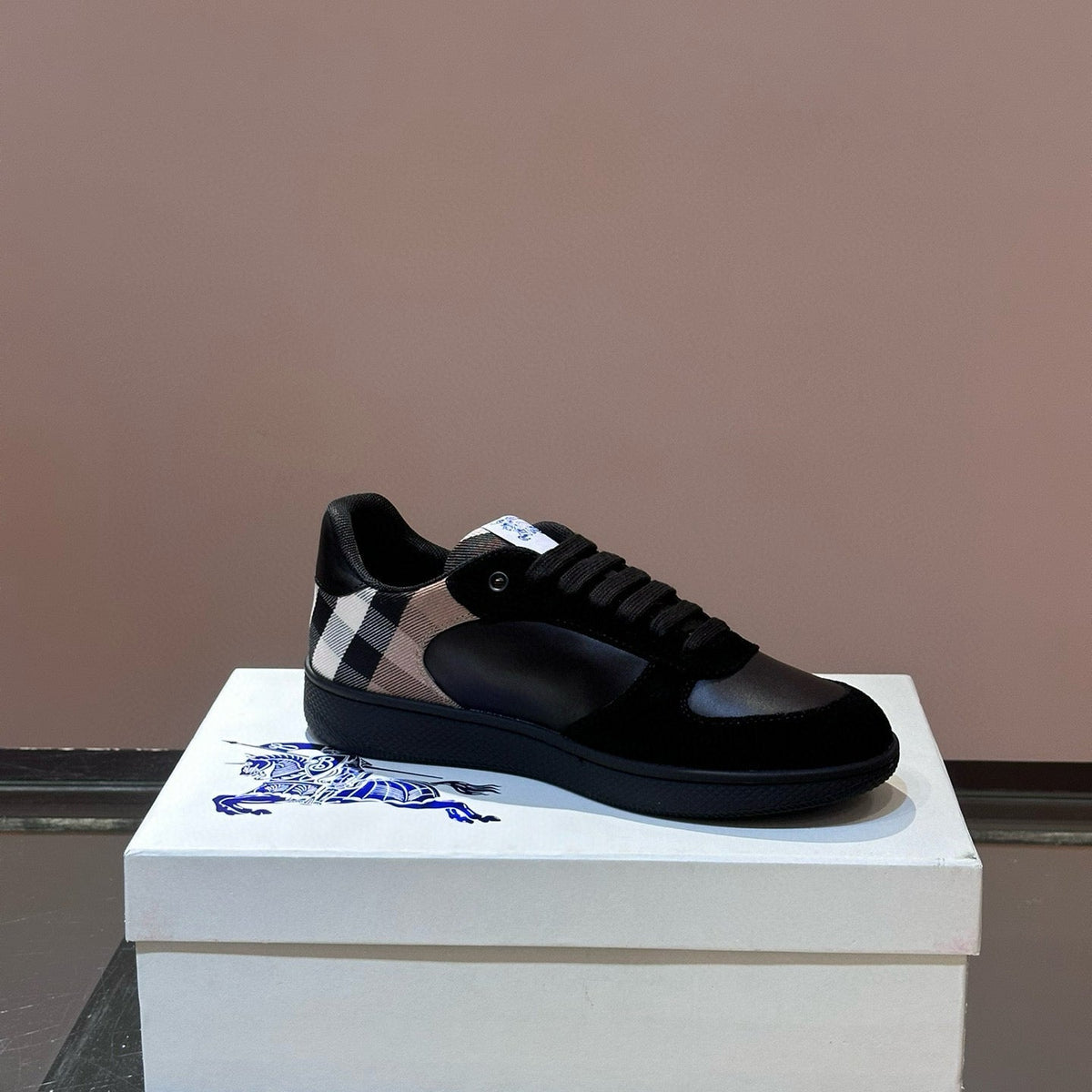 BBR SNEAKERS
