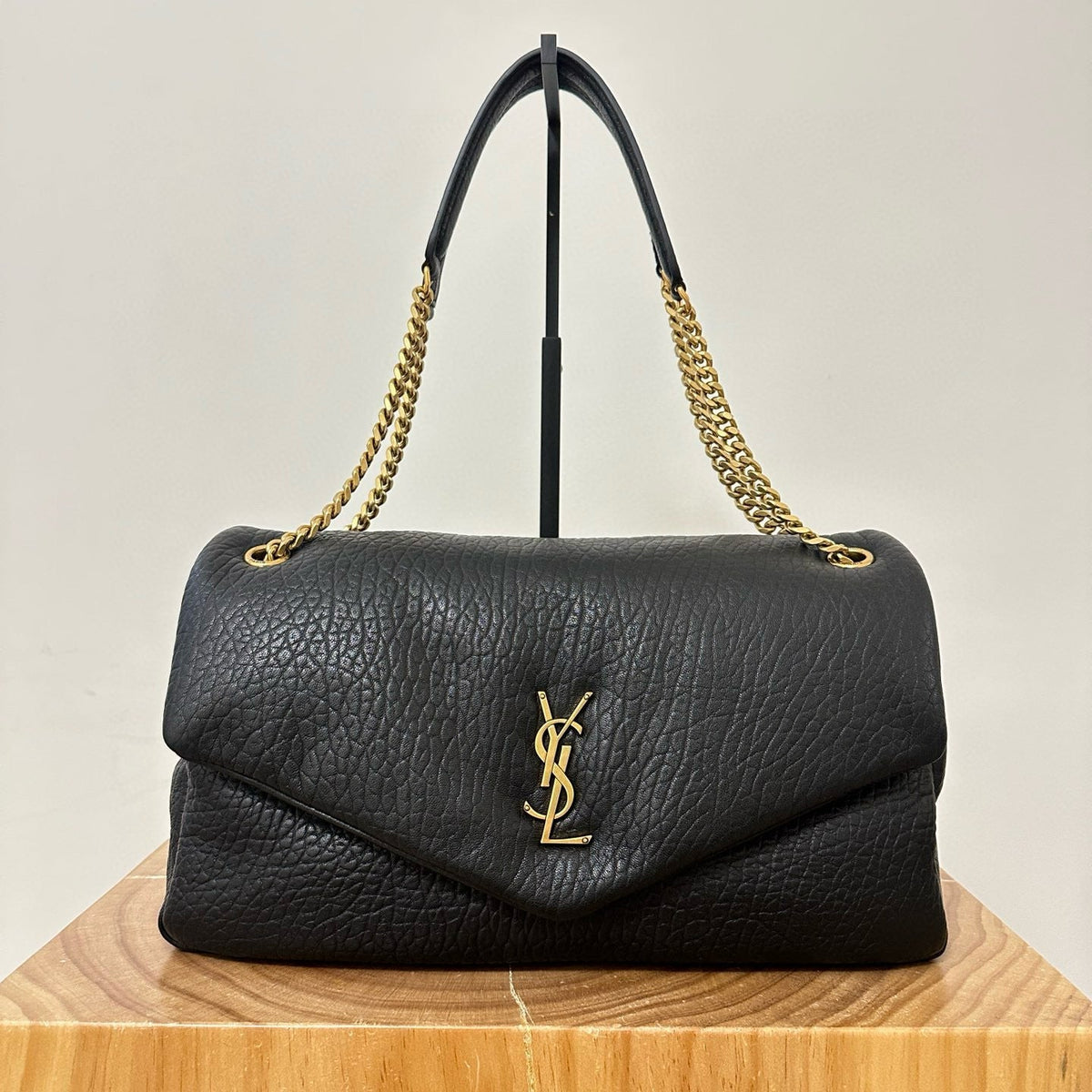 SL CALYPSO LARGE BAG