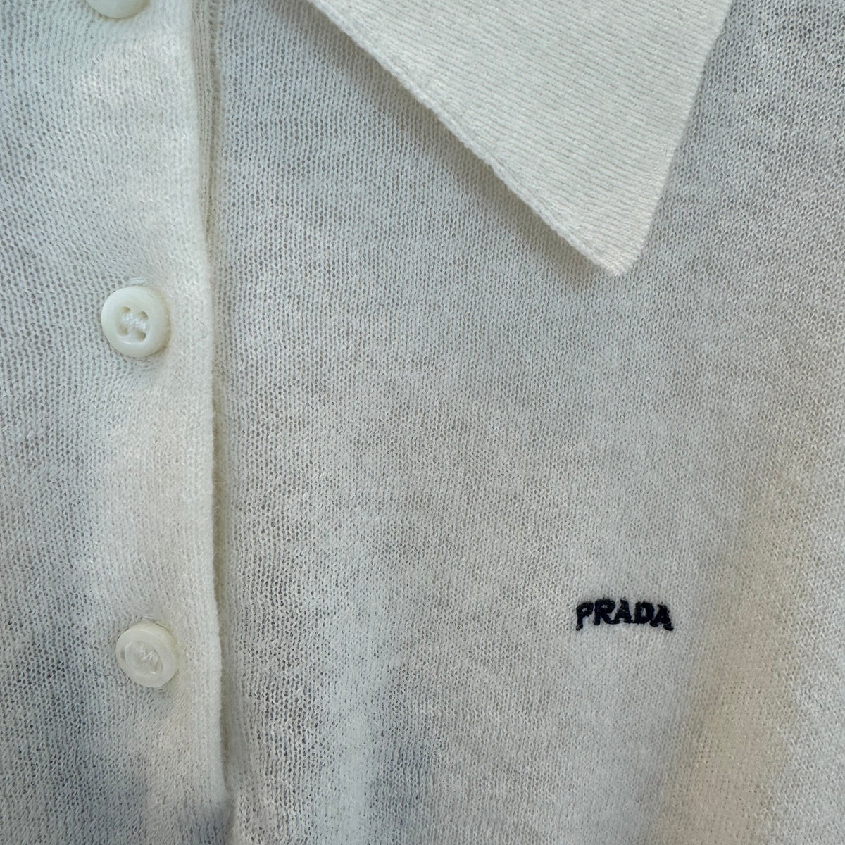 PD POLO SHIRT