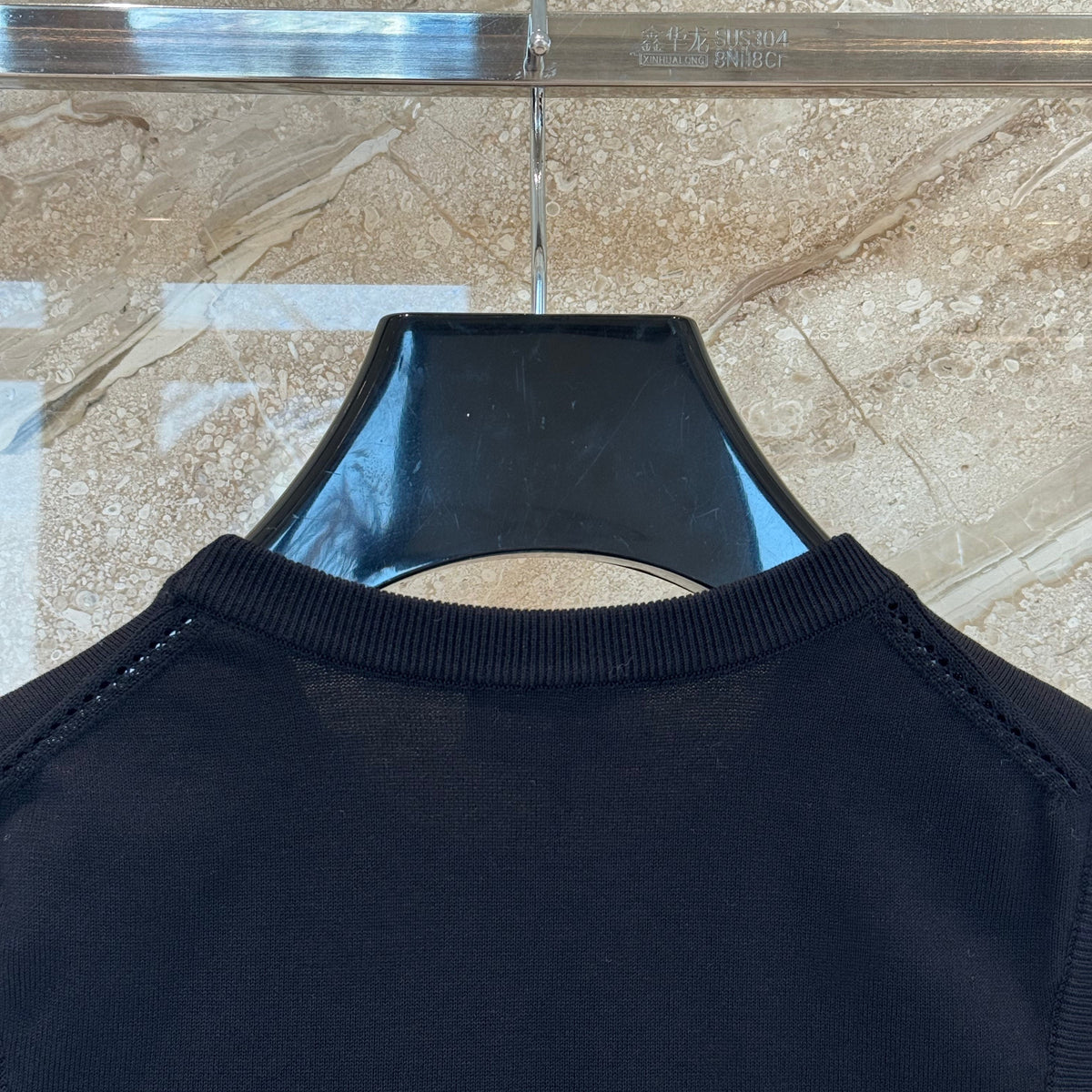 CEL VEST