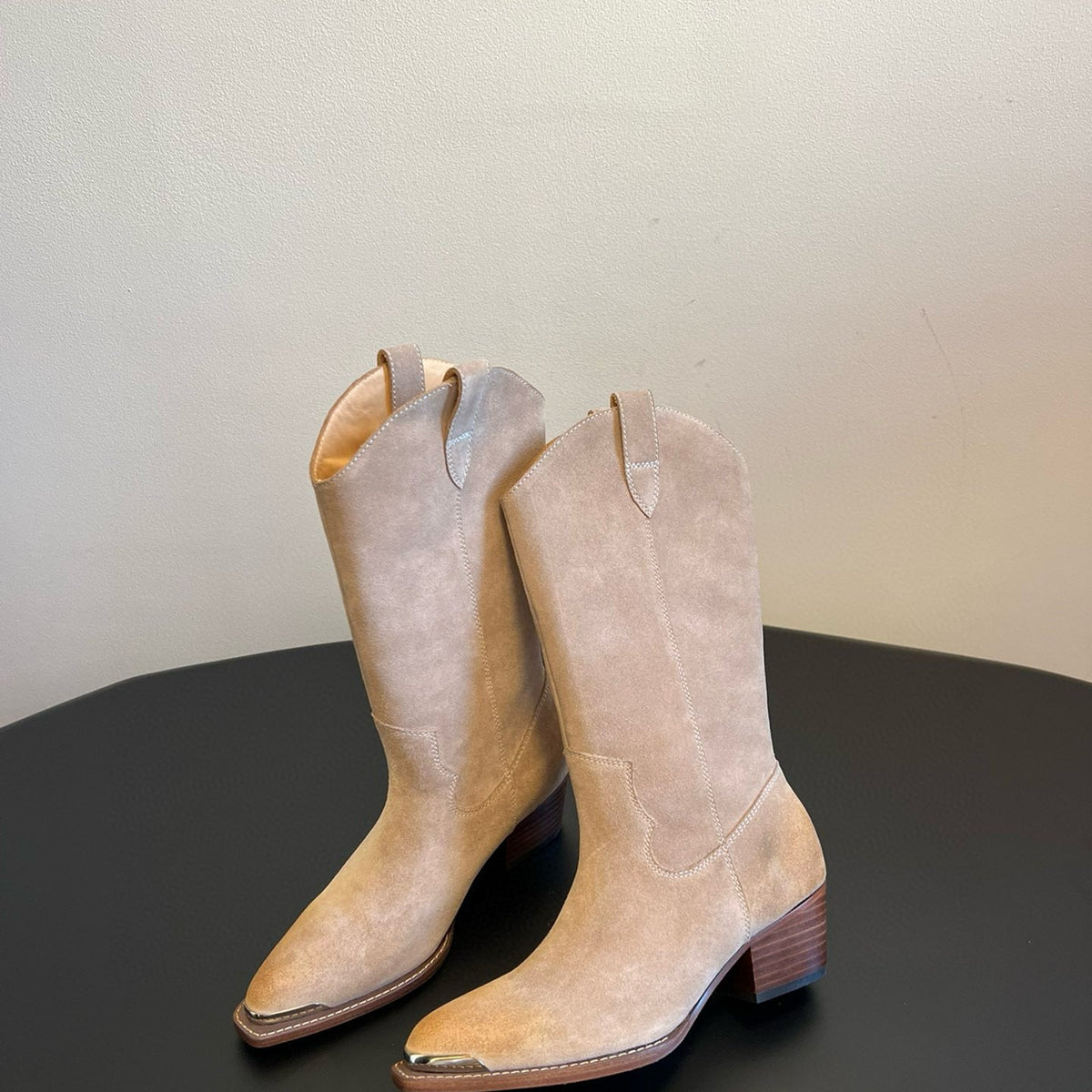 CEL BOOTS