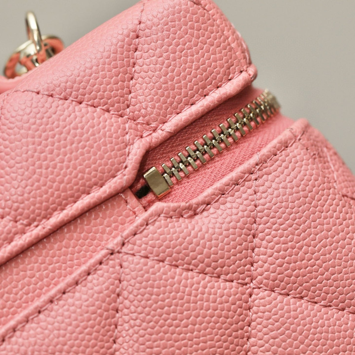 CC 25C BAG