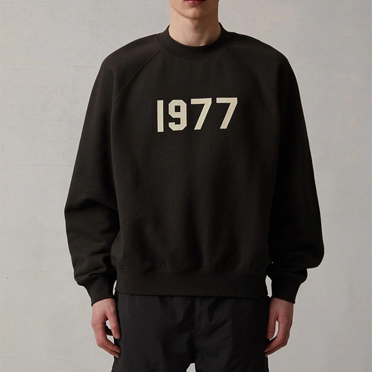 FOG ESSENTIALS SWEATSHIRT