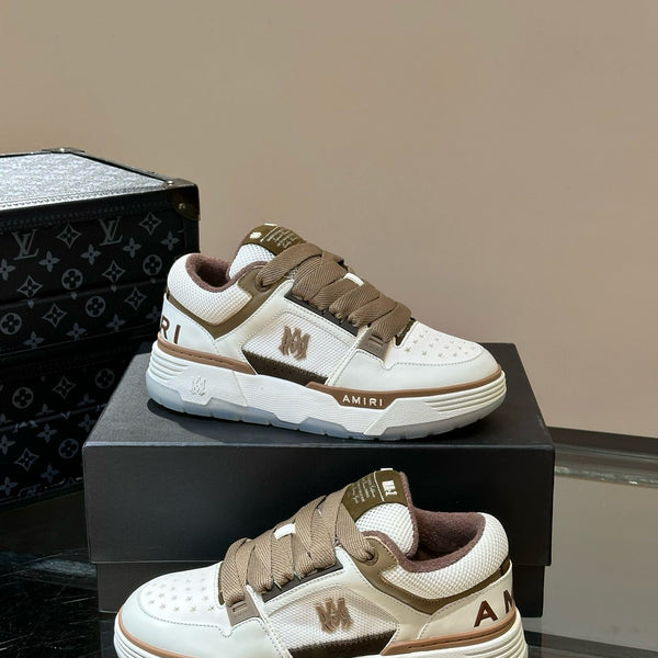 AMIRI TRAINERS