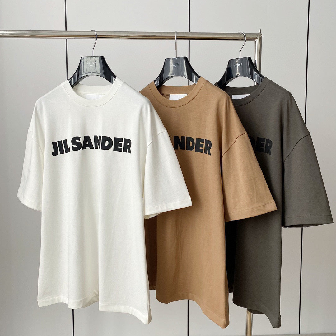JIL S T-SHIRT