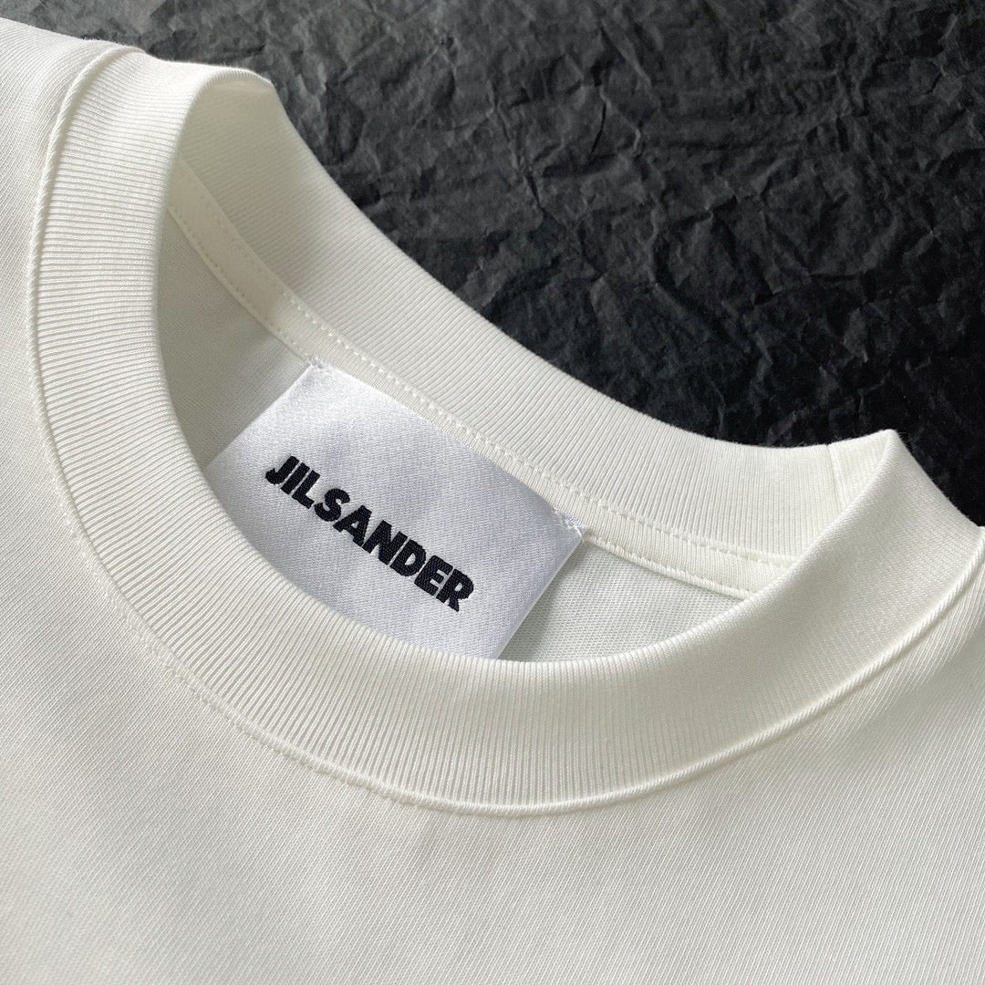 JIL S T-SHIRT