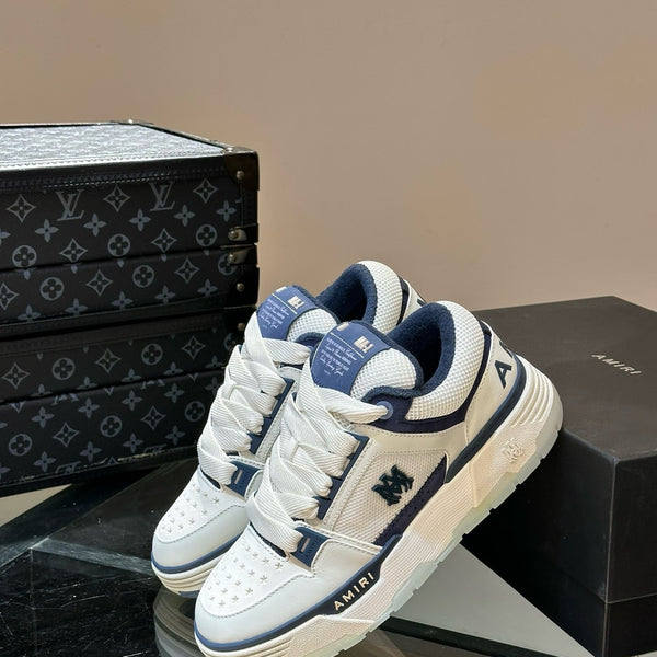 AMIRI TRAINERS