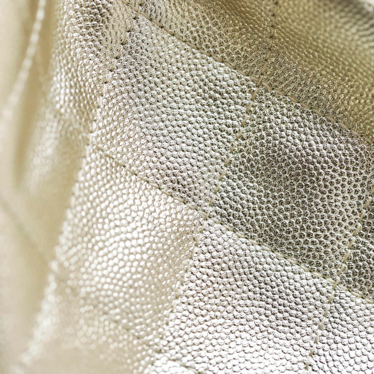 CC 25C BAG