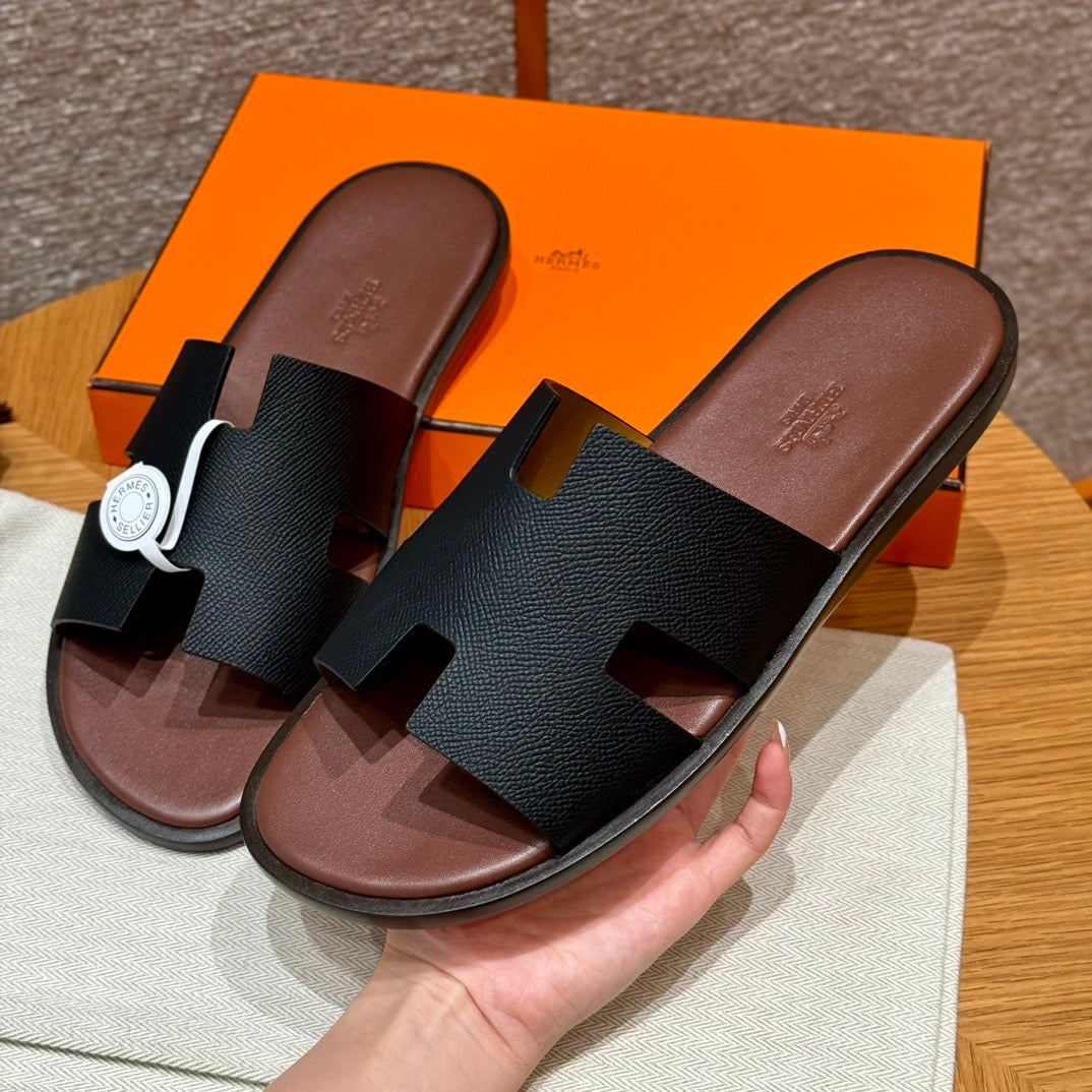 HERM IZMIR SANDALS
