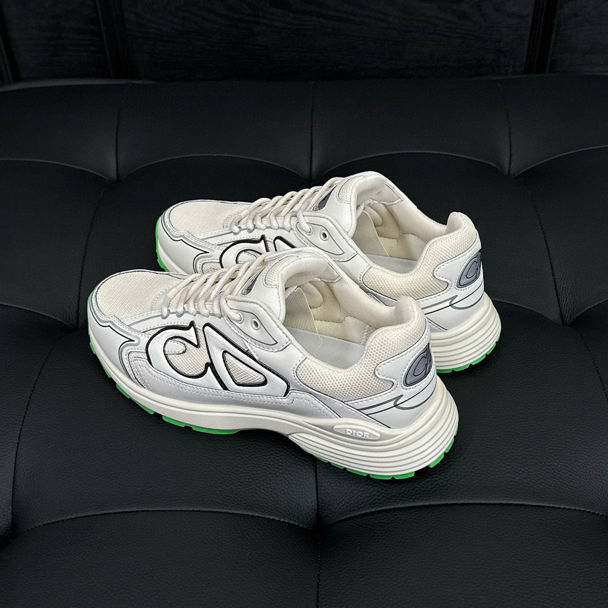 CD B30 SNEAKER