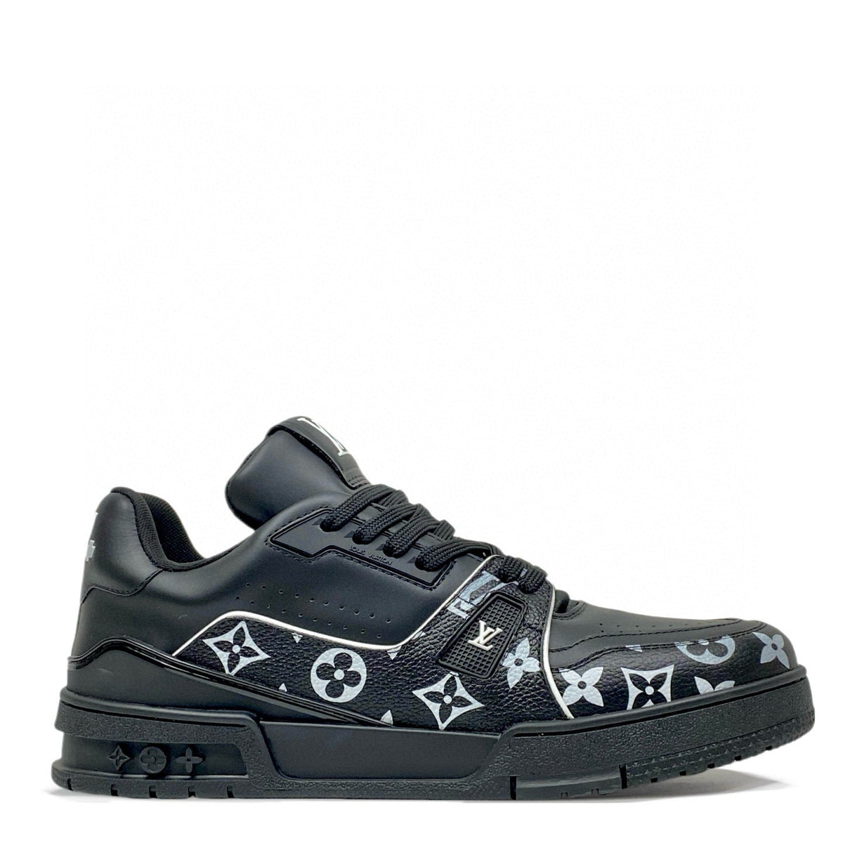 LOU TRAINERS