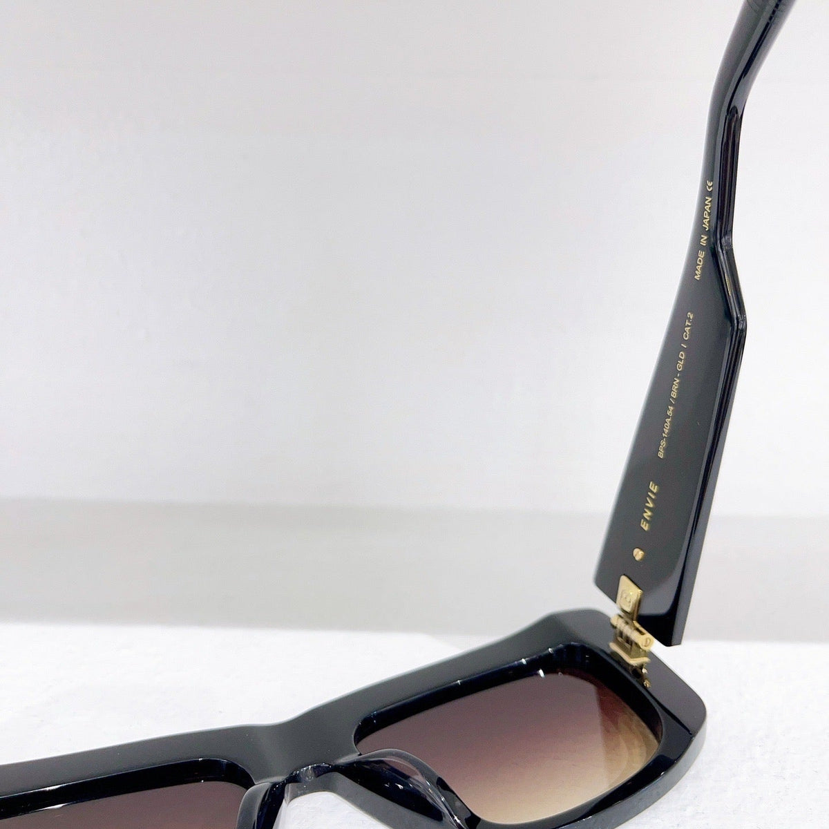 BALM SUNGLASSES