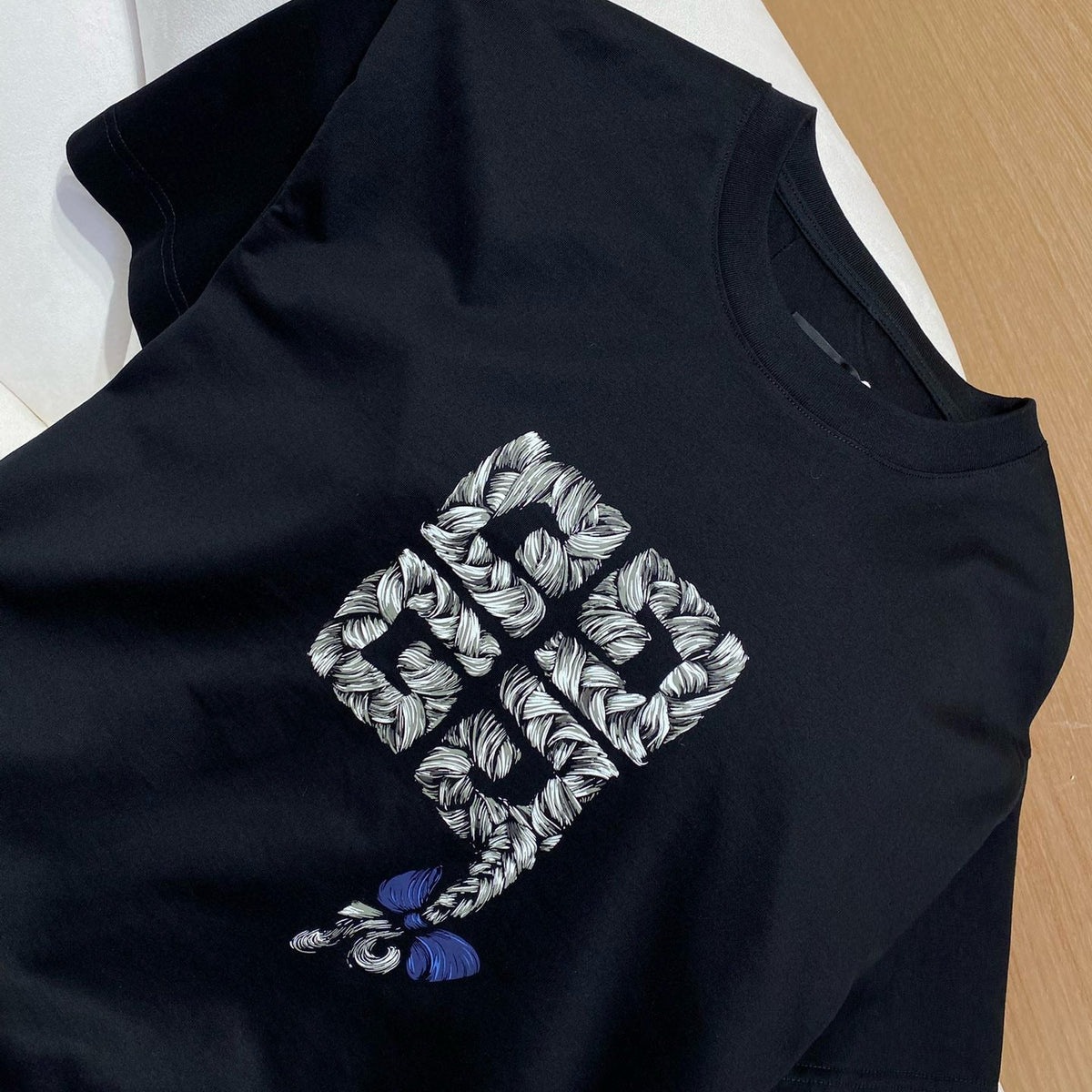 GVC T-SHIRT