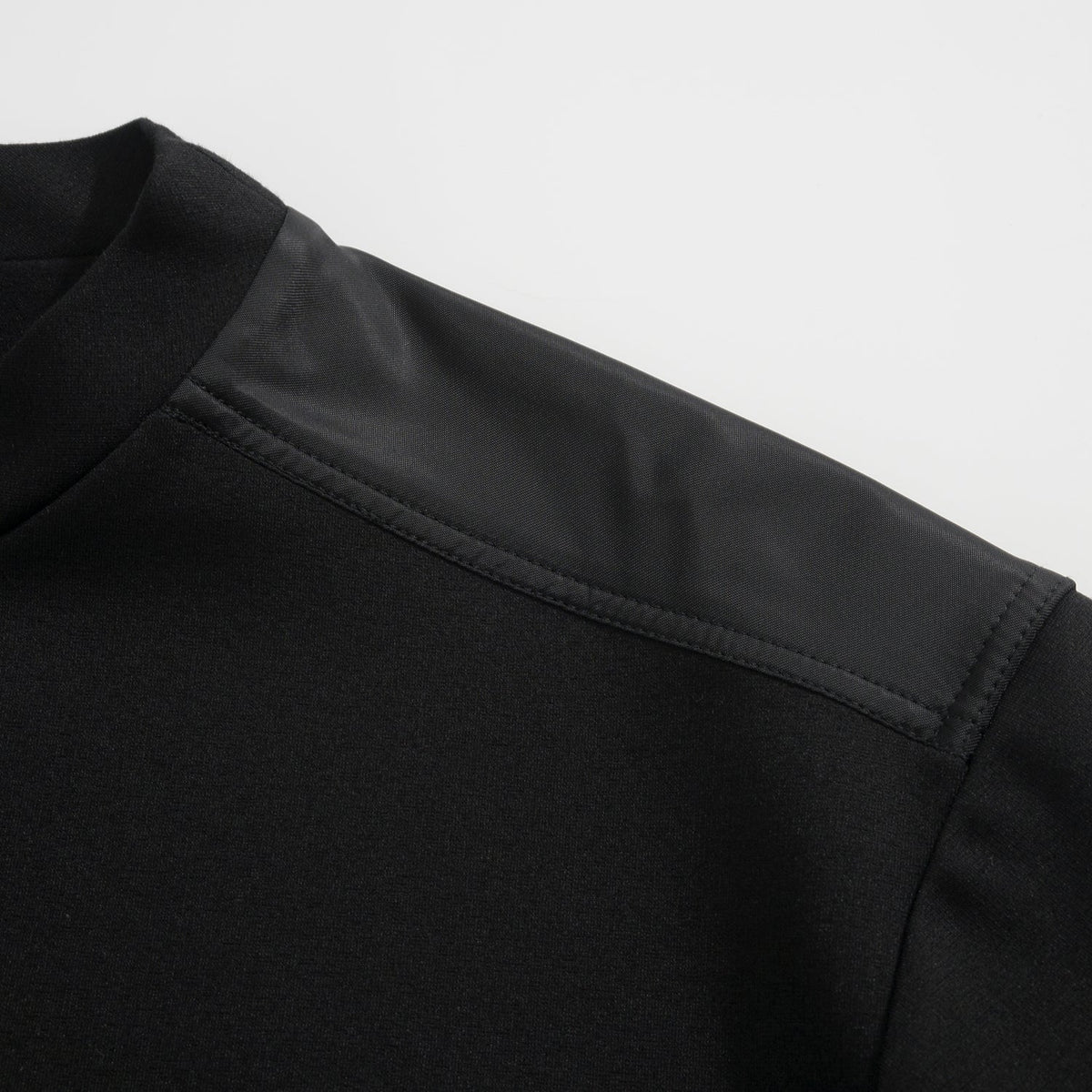 PD SWEATSHIRT