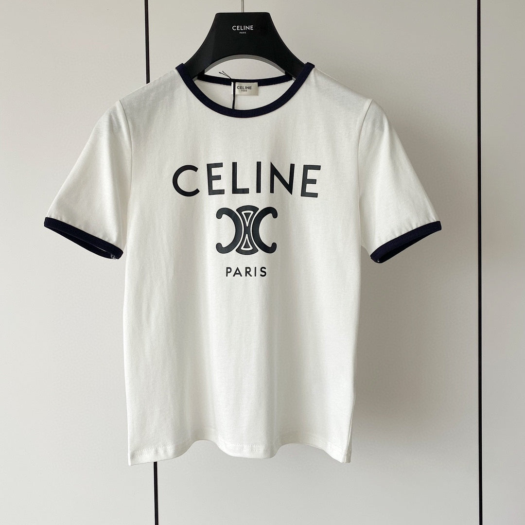 CEL T-SHIRT