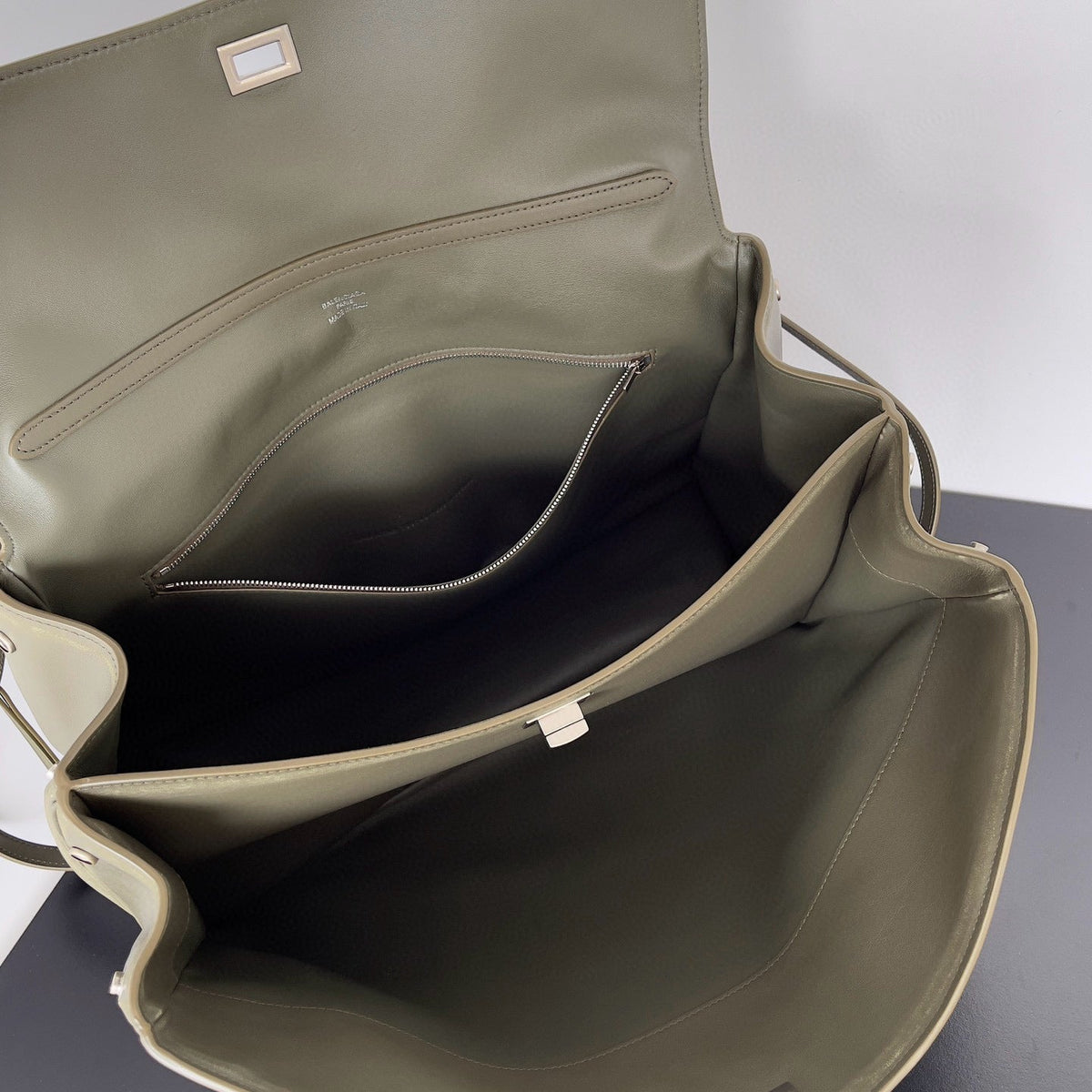 BAL LARGE RODEO BAG