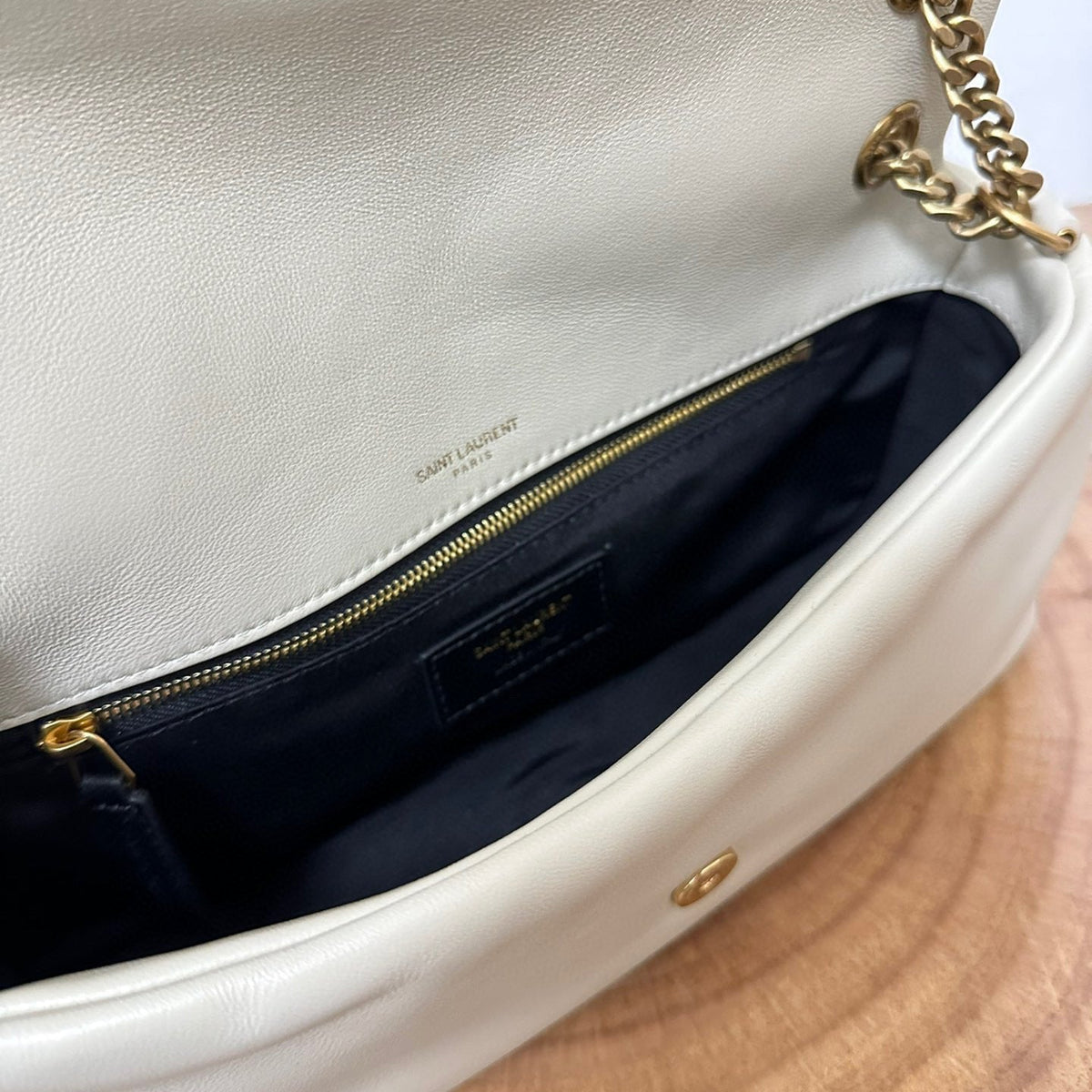 SL CALYPSO BAG