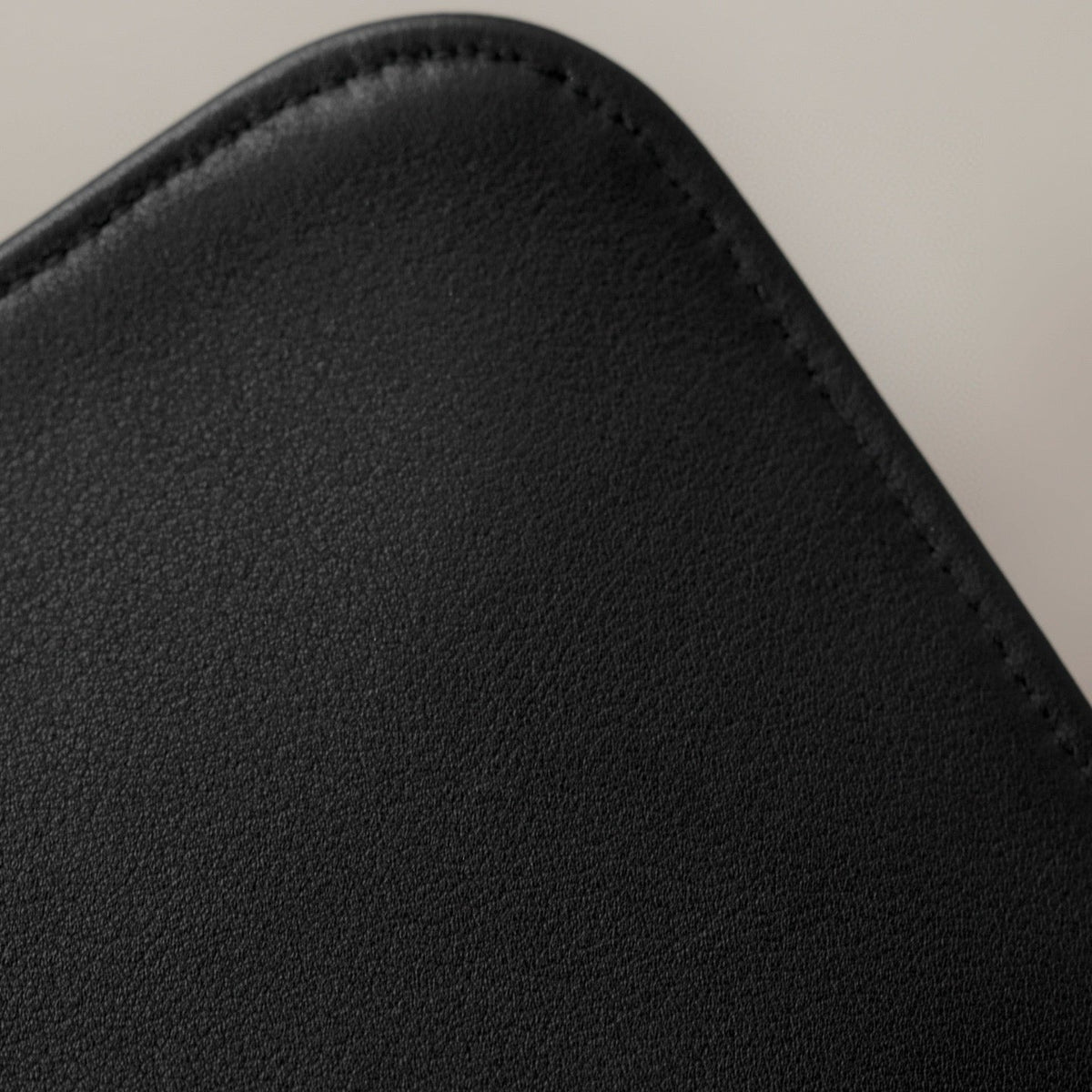 CC 25S LARGE BAG