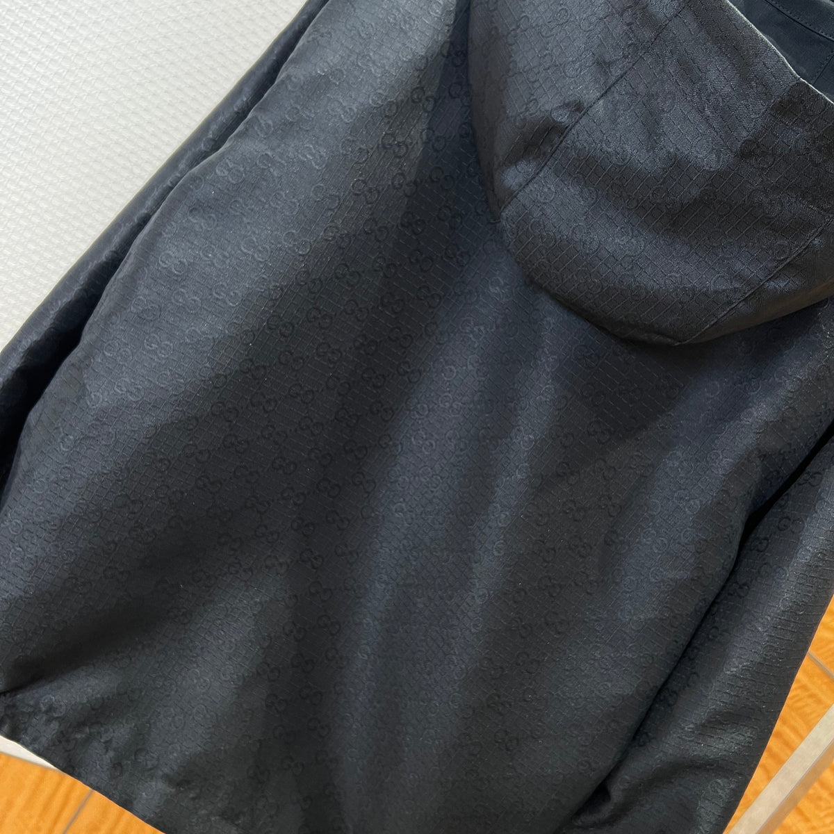 GG JACKET