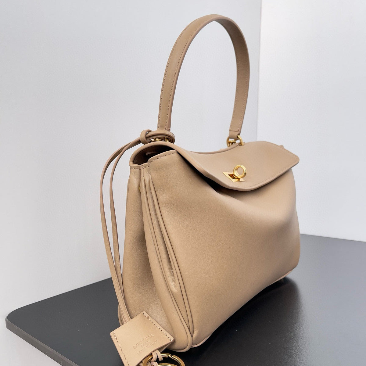 BAL SMALL RODEO BAG