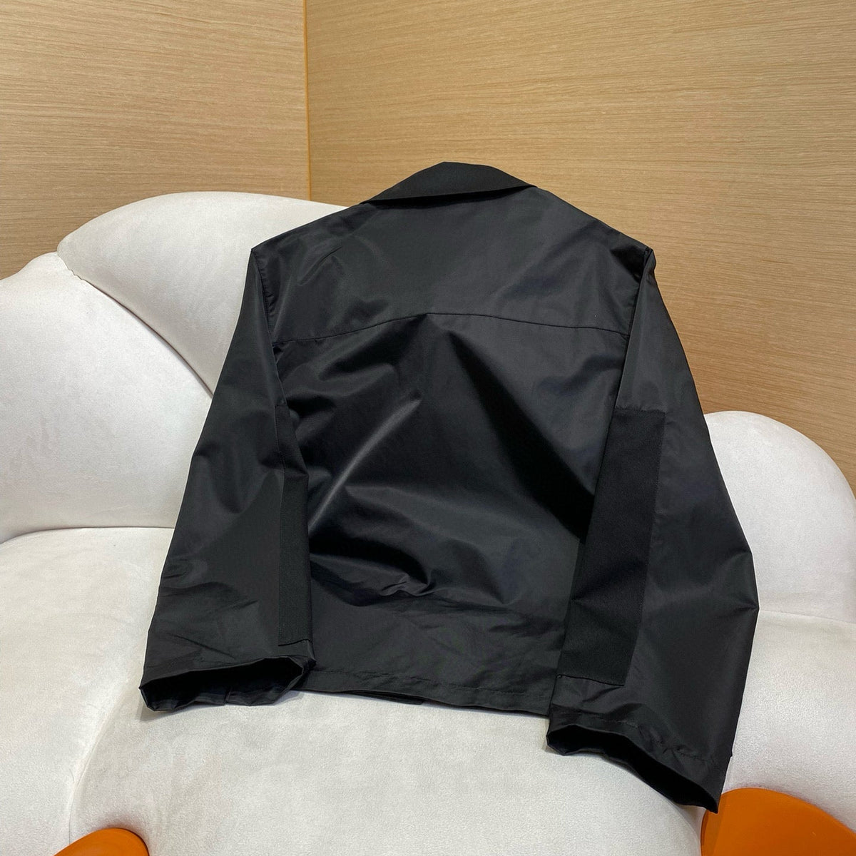 PD JACKET