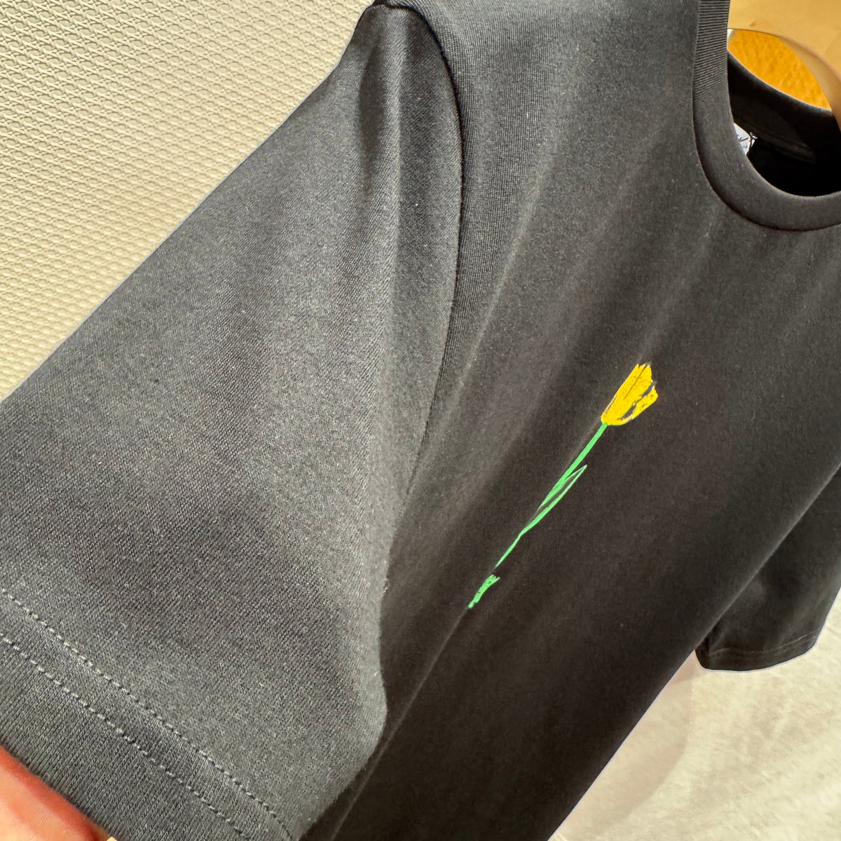 LOEW T-SHIRT