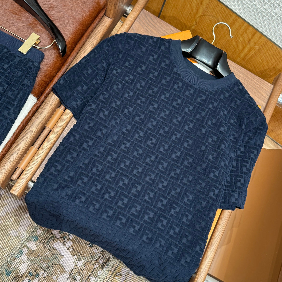 FEN T-SHIRT