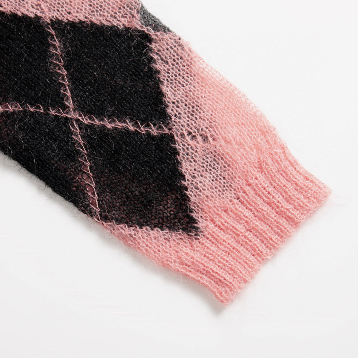 CD SWEATER