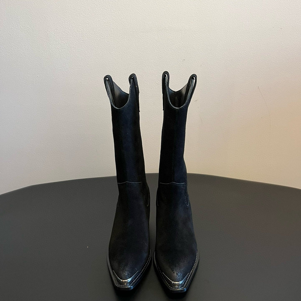 CEL BOOTS
