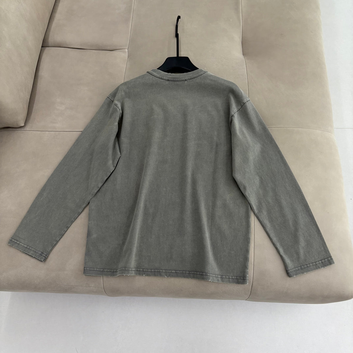 ACNE T-SHIRT