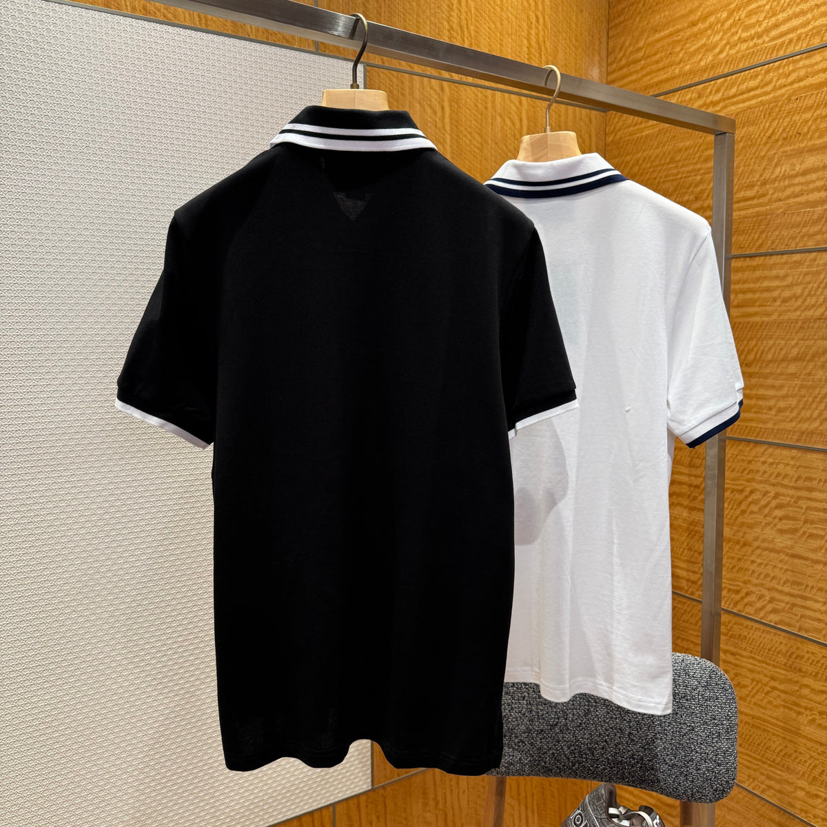 GG POLO SHIRT
